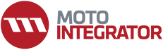 Motointegrator.fr Cleverlog-Autoteile GmbH