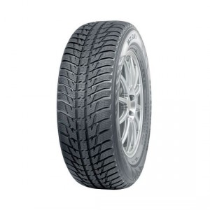 © motointegrator.fr / Pneus hiver NOKIAN WR SUV 3 235/55 R19 105V XL