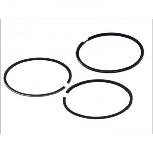 Jeu de segments de pistons GOETZE 08-990100-00