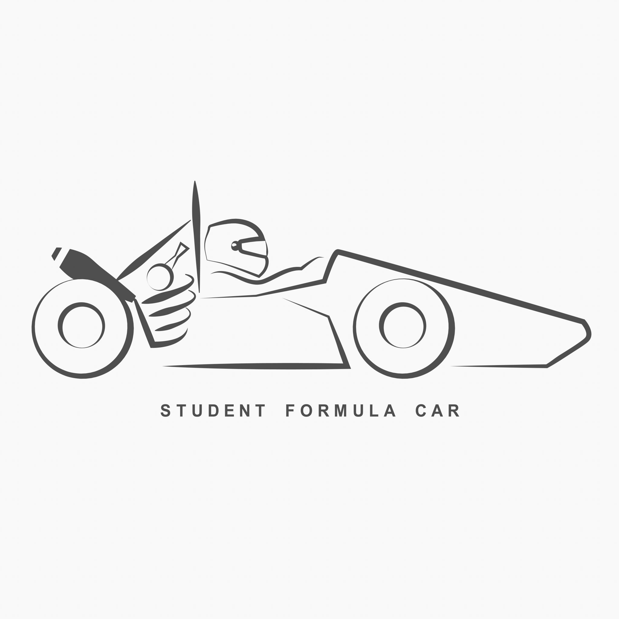 Formula Student