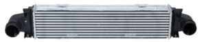 Intercooler NRF 30980