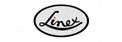 linex logo 