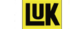 logo LUK