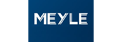 logo Meyle