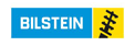 Bilstein LOGO