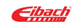 Eibach logo 