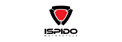 logo ispidio